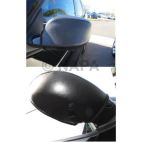 Door Mirror Cover