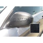 Door Mirror Cover