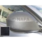 Door Mirror Cover