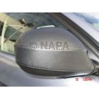 Door Mirror Cover