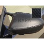 Door Mirror Cover