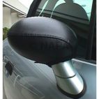Door Mirror Cover