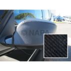 Door Mirror Cover