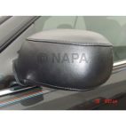 Door Mirror Cover