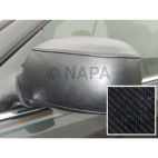 Door Mirror Cover