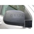 Door Mirror Cover