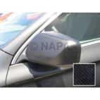 Door Mirror Cover