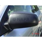 Door Mirror Cover