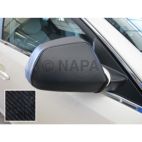 Door Mirror Cover