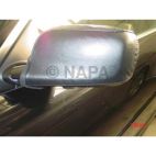 Door Mirror Cover