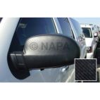 Door Mirror Cover