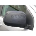 Door Mirror Cover