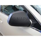 Door Mirror Cover