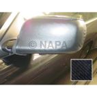 Door Mirror Cover