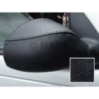 Door Mirror Cover