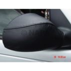 Door Mirror Cover