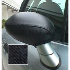 Door Mirror Cover