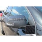 Door Mirror Cover