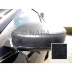Door Mirror Cover