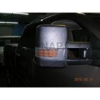 Door Mirror Cover