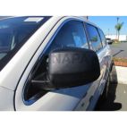 Door Mirror Cover