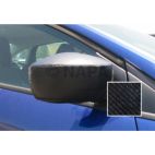 Door Mirror Cover