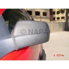 Door Mirror Cover