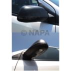Door Mirror Cover