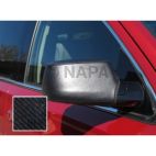 Door Mirror Cover
