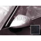 Door Mirror Cover