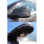 Door Mirror Cover
