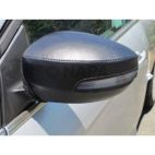 Door Mirror Cover