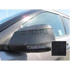 Door Mirror Cover