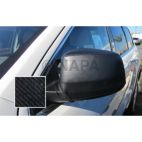 Door Mirror Cover