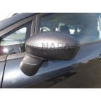 Door Mirror Cover