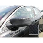 Door Mirror Cover