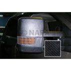 Door Mirror Cover
