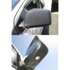 Door Mirror Cover
