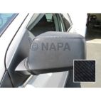 Door Mirror Cover