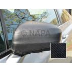 Door Mirror Cover