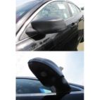 Door Mirror Cover