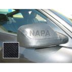 Door Mirror Cover