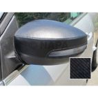 Door Mirror Cover