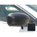 Door Mirror Cover