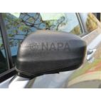 Door Mirror Cover