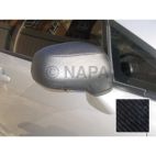 Door Mirror Cover
