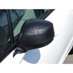 Door Mirror Cover