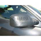 Door Mirror Cover