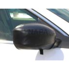 Door Mirror Cover