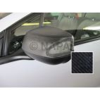 Door Mirror Cover